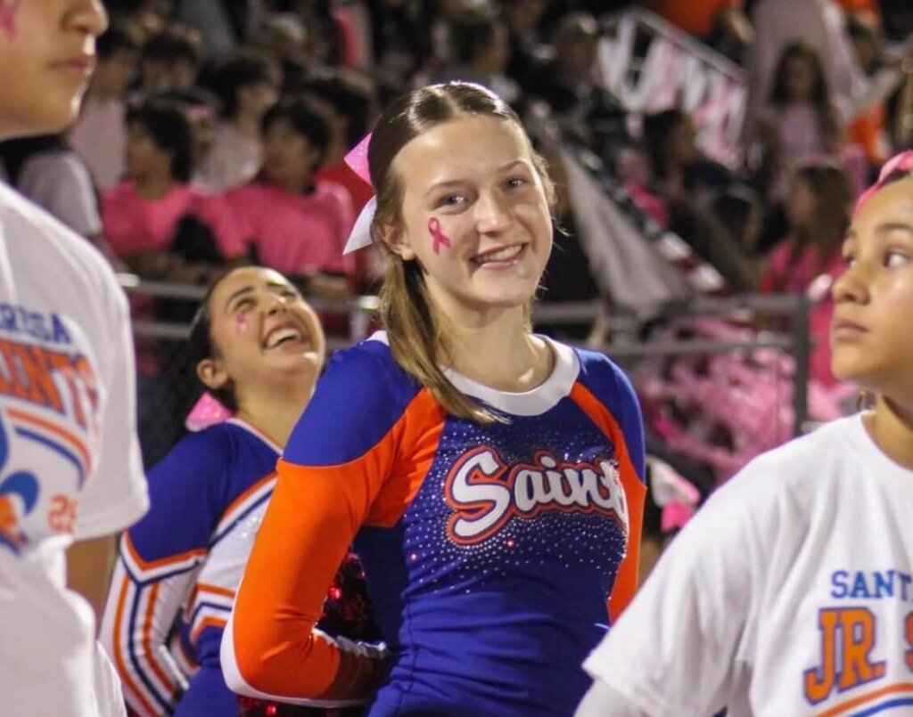 Supporting Student Athletes This Fall: Health and Safety On and Off the Field 1 Inspyre SmartMonitor Student Sports Safety