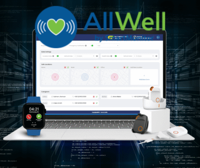 Remote support service providers