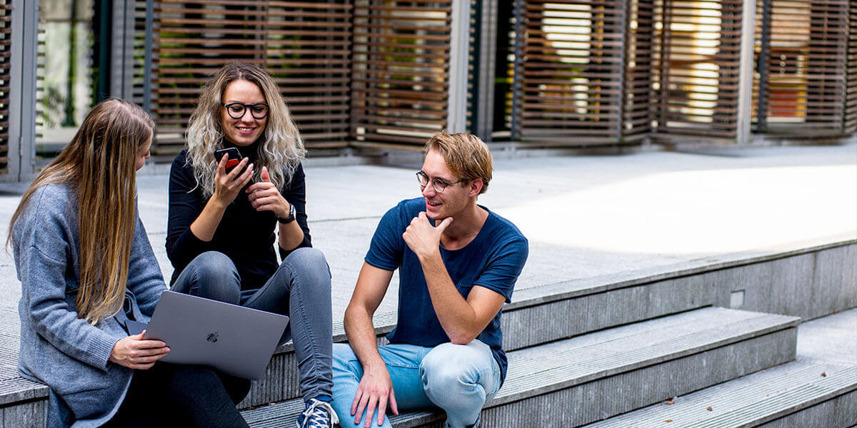 School Administration 1