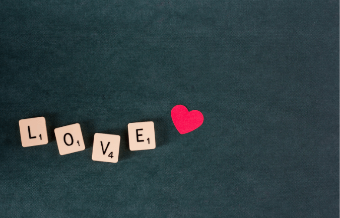 SmartMonitor Inspyre for Valentines Day Chronic Conditions